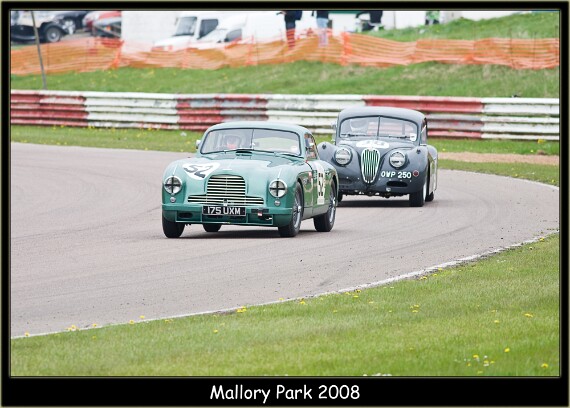 Car 52 IMG_3886 EOS-1D Mark III copy