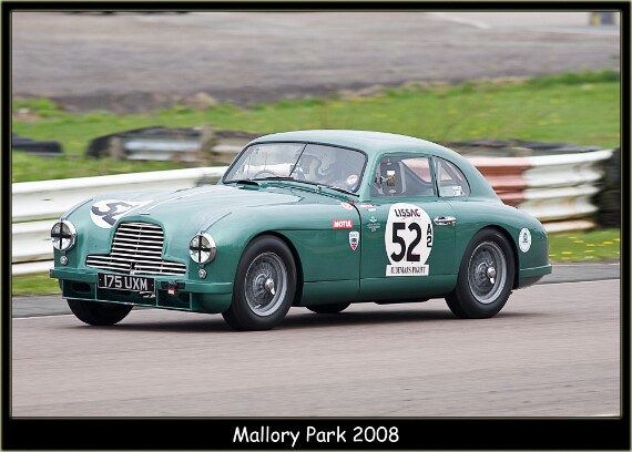 Car 52 IMG_3892 EOS-1D Mark III copy