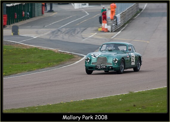 Car 52 IMG_4600 EOS-1D Mark III copy