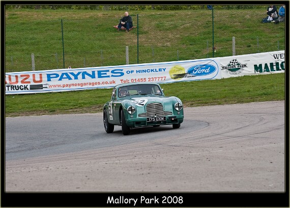 Car 52 IMG_5321 EOS-1D Mark III copy