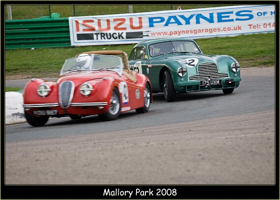 Car 52 IMG_5427 EOS-1D Mark III copy