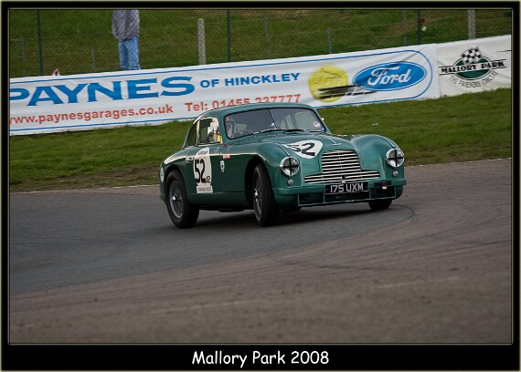 Car 52 IMG_5482 EOS-1D Mark III copy