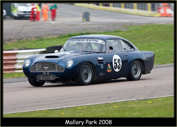 Car 53 IMG_4140 EOS-1D Mark III copy