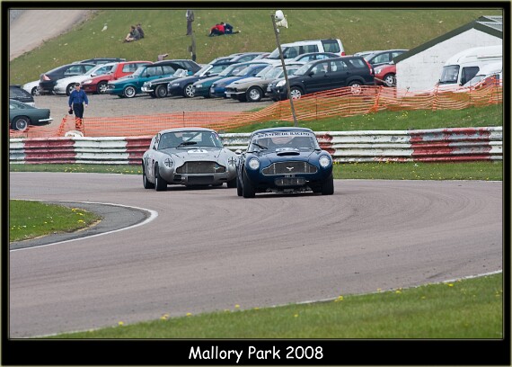 Car 53 IMG_4178 EOS-1D Mark III copy