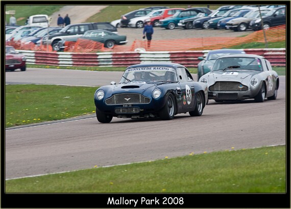 Car 53 IMG_4181 EOS-1D Mark III copy