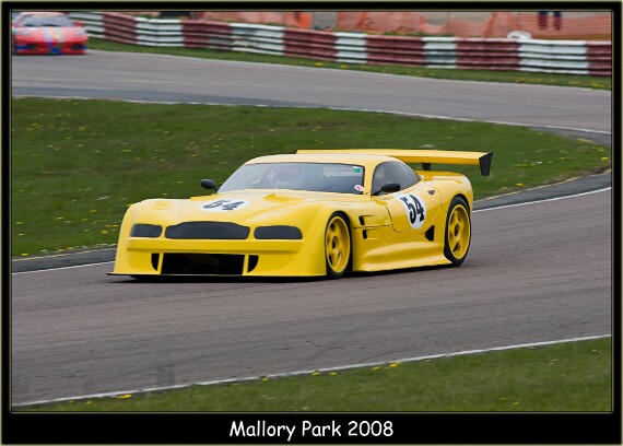 Car 54 IMG_3912 EOS-1D Mark III copy
