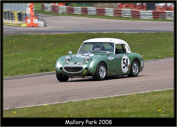 Car 54 IMG_4388 EOS-1D Mark III copy