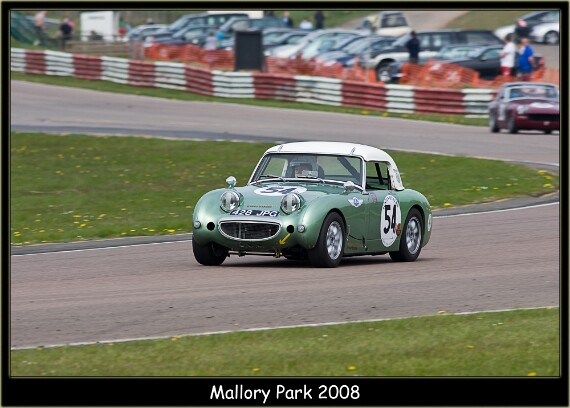 Car 54 IMG_4449 EOS-1D Mark III copy