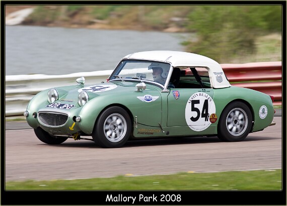 Car 54 IMG_4473 EOS-1D Mark III copy