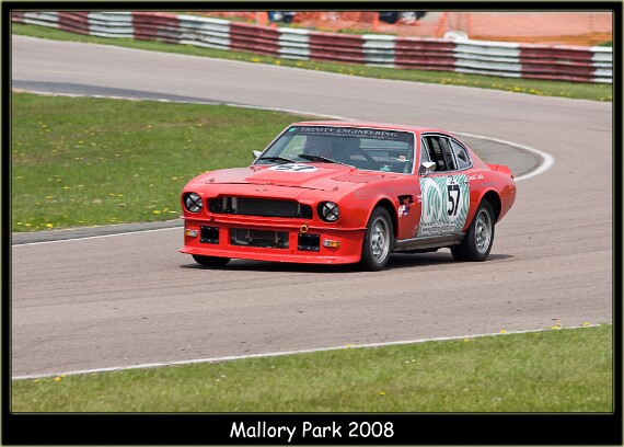 Car 57 IMG_4282 EOS-1D Mark III copy