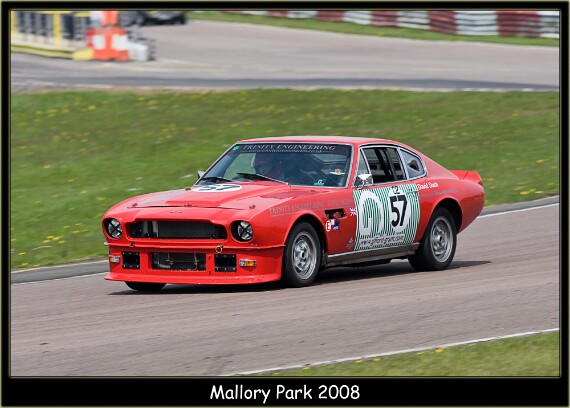 Car 57 IMG_4308 EOS-1D Mark III copy