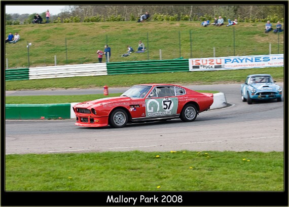 Car 57 IMG_4766 EOS-1D Mark III copy