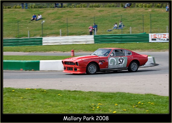 Car 57 IMG_4809 EOS-1D Mark III copy