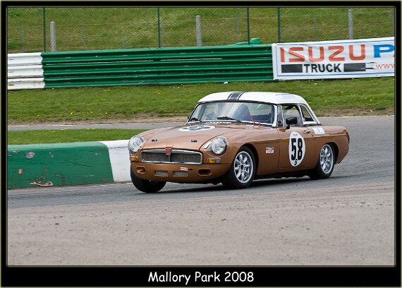Car 58 IMG_5198 EOS-1D Mark III copy