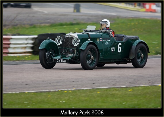 Car 6 IMG_4533 EOS-1D Mark III copy