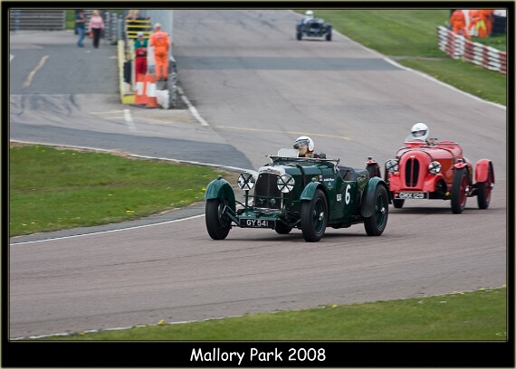 Car 6 IMG_4567 EOS-1D Mark III copy