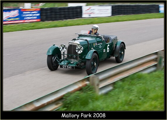 Car 6 IMG_4713 EOS-1D Mark III copy