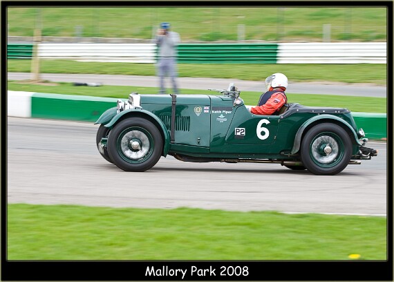 Car 6 IMG_4728 EOS-1D Mark III copy