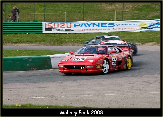 Car 60 IMG_4780 EOS-1D Mark III copy