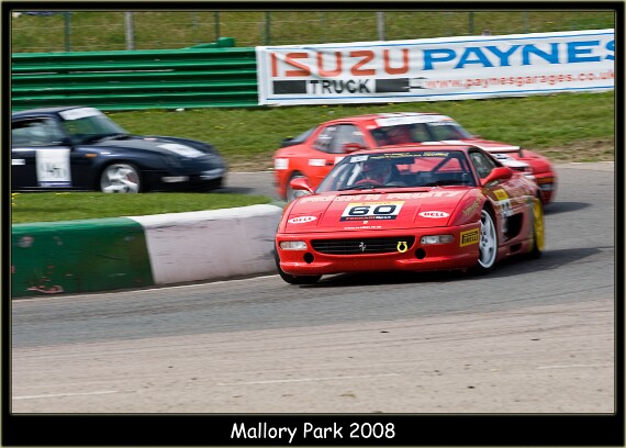 Car 60 IMG_4832 EOS-1D Mark III copy