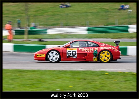 Car 60 IMG_4858 EOS-1D Mark III copy