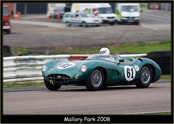 Car 61 IMG_4538 EOS-1D Mark III copy