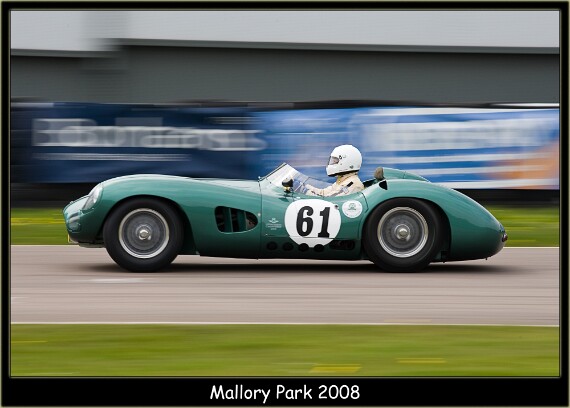 Car 61 IMG_4643 EOS-1D Mark III copy
