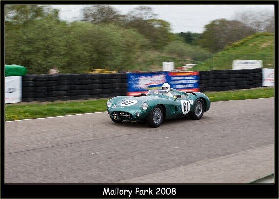 Car 61 IMG_4709 EOS-1D Mark III copy