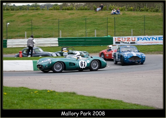 Car 61 IMG_5269 EOS-1D Mark III copy