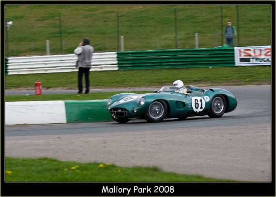 Car 61 IMG_5331 EOS-1D Mark III copy
