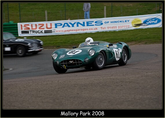 Car 61 IMG_5491 EOS-1D Mark III copy