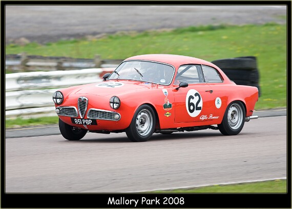 Car 62 IMG_3871 EOS-1D Mark III copy