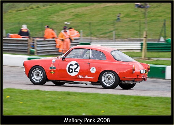 Car 62 IMG_5301 EOS-1D Mark III copy