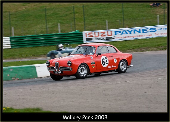 Car 62 IMG_5355 EOS-1D Mark III copy