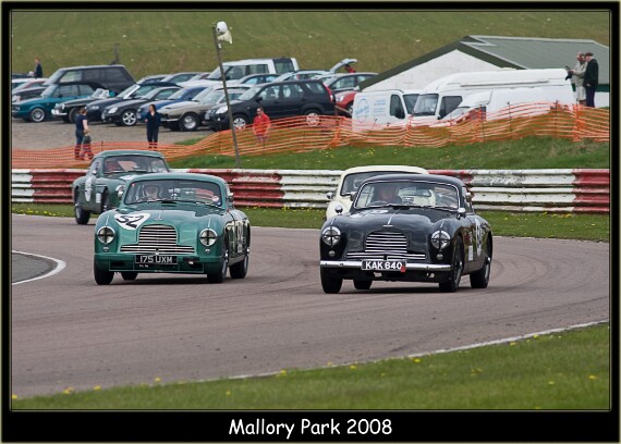 Car 64 52 IMG_4547 EOS-1D Mark III copy