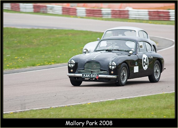 Car 64 IMG_3868 EOS-1D Mark III copy