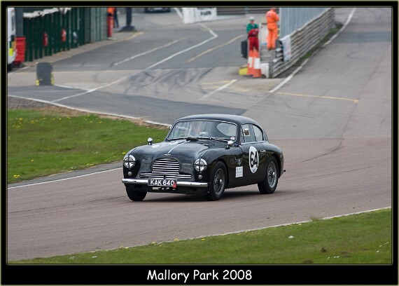 Car 64 IMG_4601 EOS-1D Mark III copy