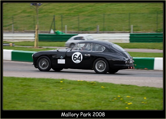 Car 64 IMG_5281 EOS-1D Mark III copy