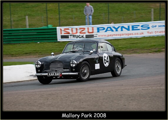 Car 64 IMG_5437 EOS-1D Mark III copy