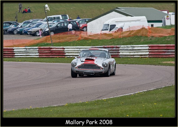 Car 66 IMG_4166 EOS-1D Mark III copy