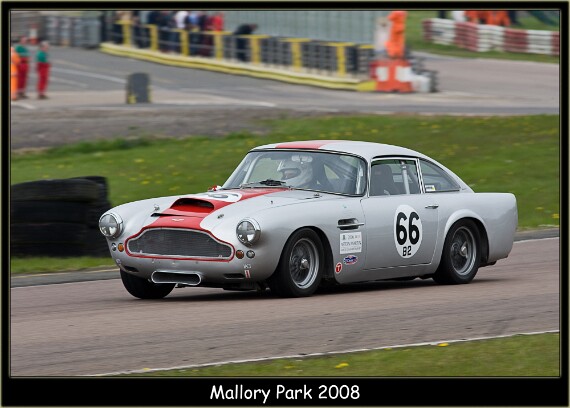 Car 66 IMG_4167 EOS-1D Mark III copy