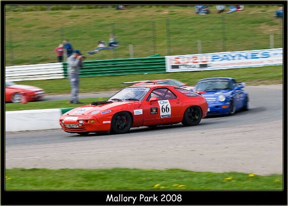 Car 66 IMG_4853 EOS-1D Mark III copy