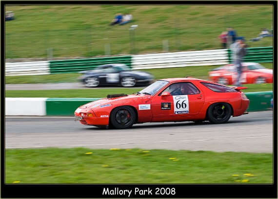 Car 66 IMG_4855 EOS-1D Mark III copy