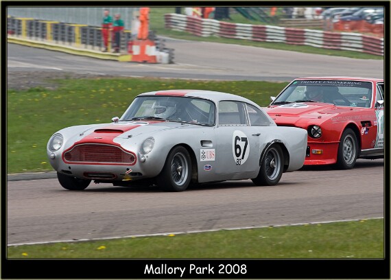 Car 67 IMG_4131 EOS-1D Mark III copy