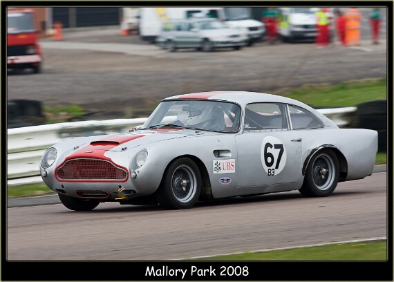 Car 67 IMG_4164 EOS-1D Mark III copy