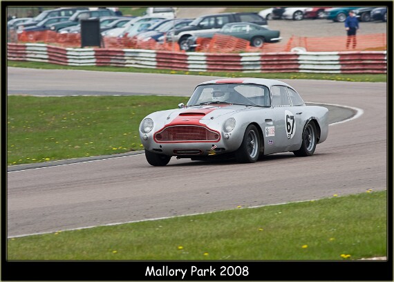 Car 67 IMG_4196 EOS-1D Mark III copy