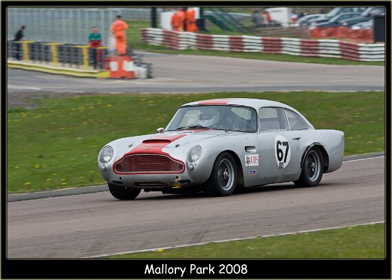 Car 67 IMG_4198 EOS-1D Mark III copy