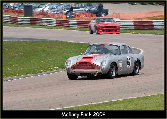 Car 67 IMG_4234 EOS-1D Mark III copy