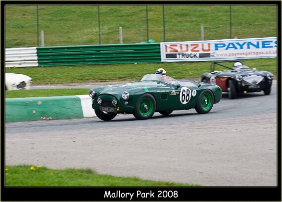 Car 68 IMG_5295 EOS-1D Mark III copy