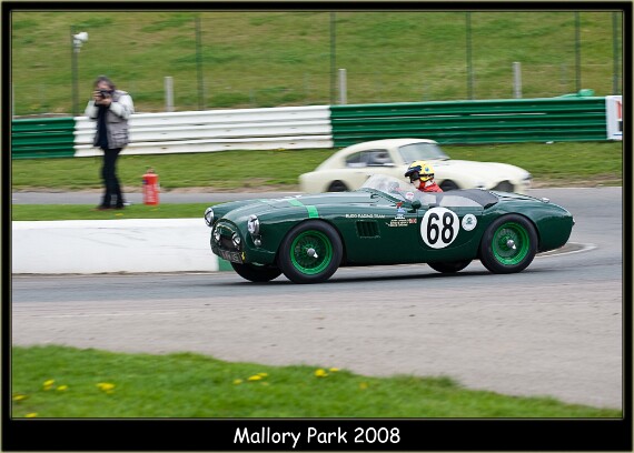 Car 68 IMG_5297 EOS-1D Mark III copy